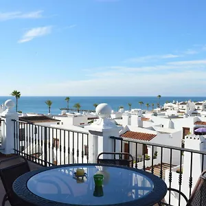 Duquesa 432 Apartamento Manilva